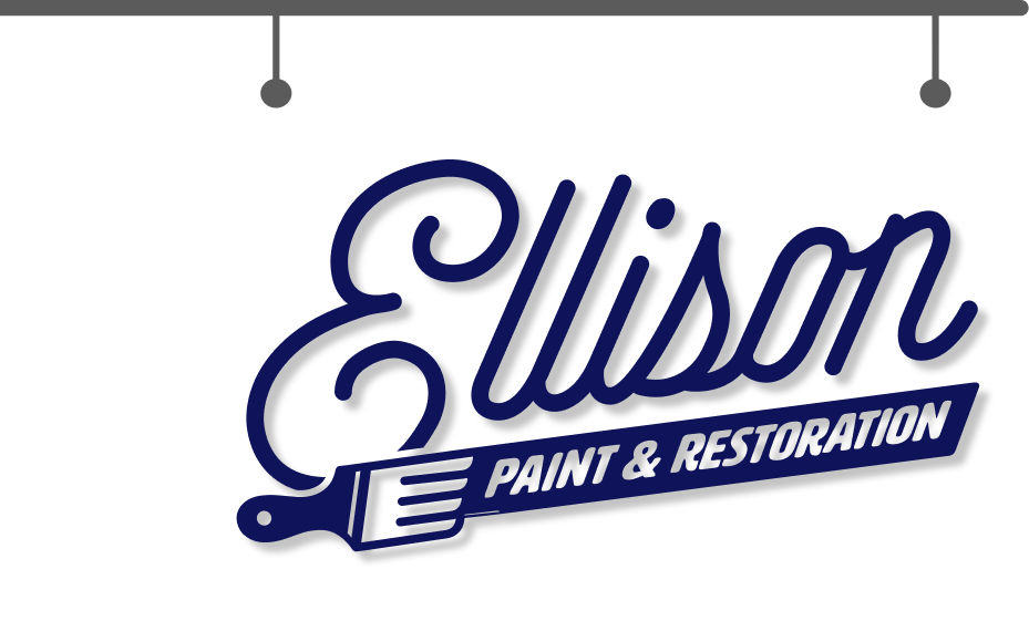 Ellison Paint